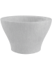 Центро Альто Базовый Centre Высокий D60×38 см