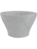 Центро Альто Базовый Centre Высокий D120×75 см
