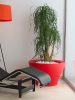 Центро Альто Базовый Centre Высокий D120×75 см