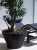 Центро Альто Базовый Centre Высокий D120×75 см