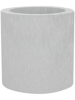 Cilindro Базовый Горшок D40×40 см