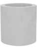 Cilindro Базовый Горшок D60×60 см