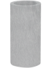 Cilindro Базовый Высокий Горшок D40×80 см
