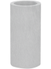 Cilindro Базовый Высокий Горшок D50×100 см