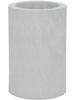 Cilindro Базовый Высокий Горшок D60×90 см