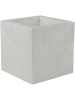 Cubo Базовый Куб 50×50×50 см
