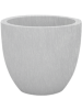 Куэнко Простой Чаша Горшок D40×35 см