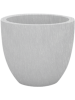 Куэнко Простой Чаша Горшок D50×43 см