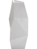 Фаз Базовое XL Высокое Кашпо 68×61×159 см