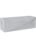 Фаз Базовый Жардиньера 123×45×40 см
