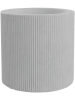 Гэтсби Базовый Cilindro D50×50 см
