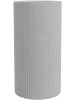 Гэтсби Базовый Cilindro D50×90 см