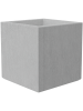Гэтсби Базовый Cubo 40×40×40 см