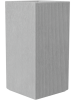 Гэтсби Базовый Cubo 40×40×80 см