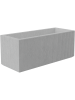 Гэтсби Базовый Жардиньера 120×50×50 см
