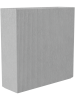 Гэтсби Базовый Настенный 80×25×80 см