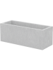 Жардиньера Базовое Кашпо 80×30×30 см