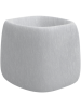 Органик Cuadrada Базовый Квадрат 66×73×57 см