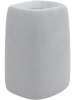 Органик Cuadrada Базовый Квадрат Высокий 38×42×57 см