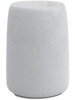 Органик Redonda Базовый Раунд Высокий D35×48 см