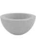 Сфера Базовый Раунд D60×30 см