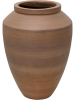 The Vessel Dafni M,Root Коричневый D40×60 см