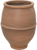 The Vessel Elia M Root Коричневый D40×50 см