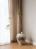 The Vessel Mina M Smoky Umber D40×50 см