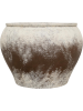 The Vessel Nendo XL Smoky Umber D60×45 см