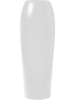 РеДроп Высокий Блестящий D43×115 см