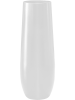 Дроп Высокий Блестящий D50×160 см