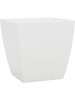 Baq Эколайн Phoenix Обычный Куб 25×25×24 см