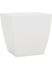 Baq Эколайн Phoenix Обычный Куб 32×32×31 см