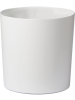 Baq Эколайн Rise Обычный Купелла Прямой D40×40 см