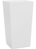 Baq Эколайн Rise Обычный Кубис 36×36×70 см