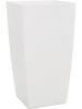 Baq Эколайн Phoenix Обычный Кубис 49×49×91 см