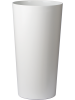 Baq Эколайн Phoenix Обычный Компаньон Прямой D41×76 см