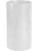 Парель Pedestals / Expert Структурная D37×75 см