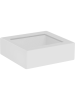 Престиж Плюс Матовый 40×40×13 см