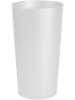 Примус Высокий Блестящий D43×131 см