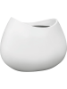 Baq Вневременной Ovation Обычный Вулкан 98×84×75 см
