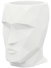 Базовый Адан Кашпо 68×49×70 см