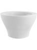 Центро Альто Базовый Centre Высокий D60×38 см