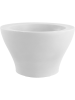 Центро Альто Базовый Centre Высокий D80×50 см