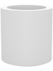 Cilindro Базовый Горшок D60×60 см
