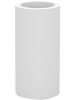 Cilindro Базовый Высокий Горшок D40×80 см