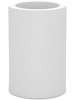 Cilindro Базовый Высокий Горшок D60×90 см
