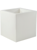 Cubo Базовый Куб 50×50×50 см