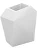 Фаз Базовое XL Среднее Кашпо 92×77×101 см