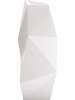 Фаз Базовое XL Высокое Кашпо 68×61×159 см